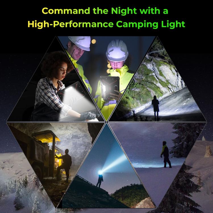 HOTWAV Tab R9 Ultra IP68/IP69K Rugged Tablet, 8GB+512GB, 11 inch Android 15 Unisoc T8200 Octa Core 5G Network, Global Version with Google Play, EU Plug, Tab R9 Ultra