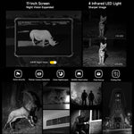 Ulefone Armor Pad 5 Pro Rugged Tablet PC, 12GB+512GB, 11 inch Android 15 MediaTek Dimensity 7400X Octa Core 5G Network, EU Plug, Armor Pad 5 Pro