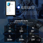 Ulefone Armor Pad 5 Pro Rugged Tablet PC, 12GB+512GB, 11 inch Android 15 MediaTek Dimensity 7400X Octa Core 5G Network, EU Plug, Armor Pad 5 Pro