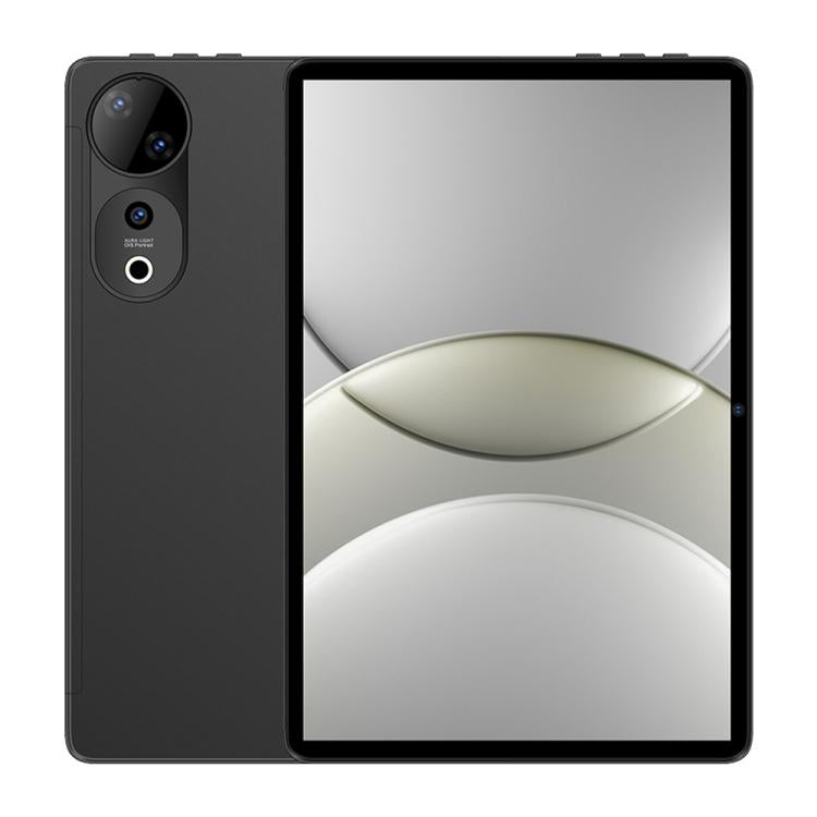 جهاز لوحي Pad 9 Ultra بشاشة 10.1 بوصة مع مكالمات 3G، 2GB+32GB، أندرويد 10 MTK6737 رباعي النواة، قابس الولايات المتحدة، قابس الولايات المتحدة