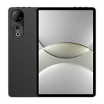 Pad 9 Ultra 10.1 inch 3G Phone Call Tablet PC, 2GB+32GB, Android 10 MTK6737 Quad Core, US Plug, US Plug