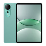 Pad 9 Ultra 10.1 inch 3G Phone Call Tablet PC, 2GB+32GB, Android 10 MTK6737 Quad Core, US Plug, US Plug