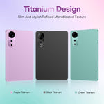 Pad 9 Ultra 10.1 inch 3G Phone Call Tablet PC, 2GB+32GB, Android 10 MTK6737 Quad Core, US Plug, US Plug