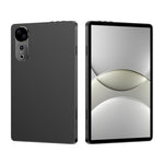 Pad 9 Ultra 10.1 inch 3G Phone Call Tablet PC, 2GB+32GB, Android 10 MTK6737 Quad Core, EU Plug, EU Plug