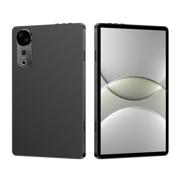 Pad 9 Ultra 10.1 inch 3G Phone Call Tablet PC, 2GB+32GB, Android 10 MTK6737 Quad Core, EU Plug, EU Plug