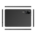 Pad 9 Ultra 10.1 inch 3G Phone Call Tablet PC, 2GB+32GB, Android 10 MTK6737 Quad Core, EU Plug, EU Plug