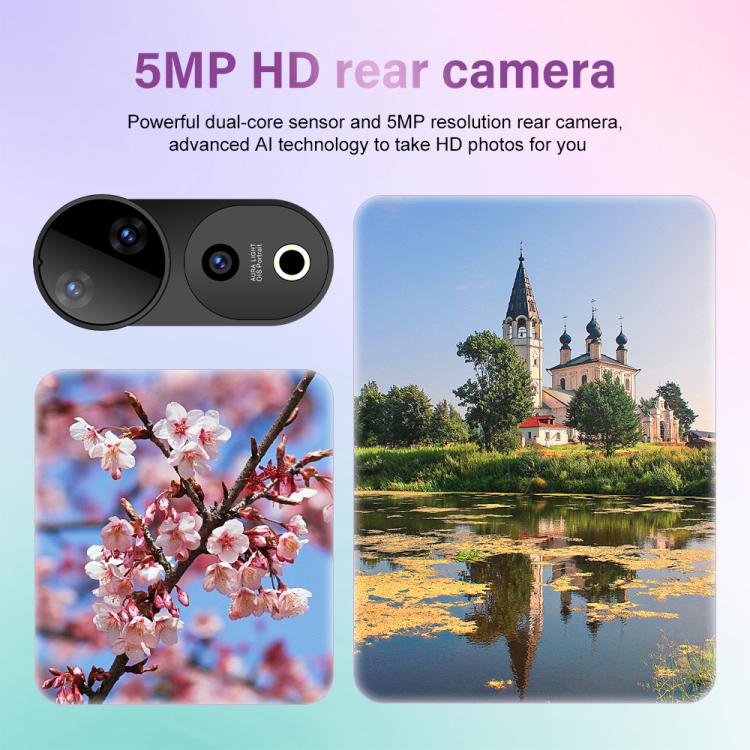 Pad 9 Ultra 10.1 inch 3G Phone Call Tablet PC, 2GB+32GB, Android 10 MTK6737 Quad Core, EU Plug, EU Plug