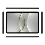 Pad 9 Ultra 10.1 inch 3G Phone Call Tablet PC, 2GB+32GB, Android 10 MTK6737 Quad Core, UK Plug, UK Plug