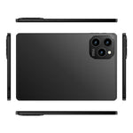 Pad 8 Pro 10.1 inch 4G LTE Tablet PC Combo Set, 4GB+32GB, Android 10 MT6755 Octa Core, with Keyboard / Mouse / Leather Case, EU Plug, EU Plug