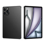 Pad 8 Pro 10.1 inch 4G LTE Tablet PC Combo Set, 4GB+32GB, Android 10 MT6755 Octa Core, with Keyboard / Mouse / Leather Case, UK Plug, UK Plug