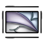 Pad 8 Pro 10.1 inch 4G LTE Tablet PC Combo Set, 4GB+32GB, Android 10 MT6755 Octa Core, with Keyboard / Mouse / Leather Case, AU Plug, AU Plug