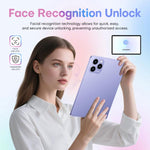 Pad 8 Pro 10.1 inch 4G LTE Tablet PC Combo Set, 4GB+32GB, Android 10 MT6755 Octa Core, with Keyboard / Mouse / Leather Case, AU Plug, AU Plug