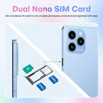 Pad 8 Pro 10.1 inch 4G LTE Tablet PC Combo Set, 4GB+32GB, Android 10 MT6755 Octa Core, with Keyboard / Mouse / Leather Case, AU Plug, AU Plug