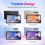 Pad 9 Pro 10.1 inch 4G LTE Tablet PC Combo Set, 4GB+32GB, Android 10 MT6755 Octa Core, with Keyboard / Mouse / Leather Case, US Plug, US Plug