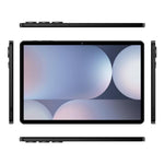 Pad 9 Pro 10.1 inch 4G LTE Tablet PC Combo Set, 4GB+32GB, Android 10 MT6755 Octa Core, with Keyboard / Mouse / Leather Case, EU Plug, EU Plug