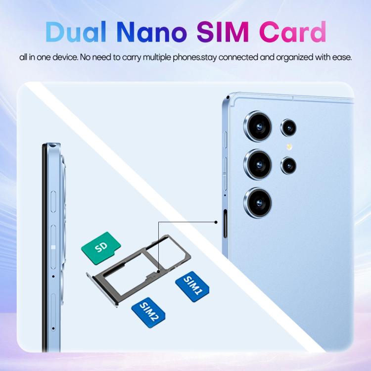 Pad 9 Pro 10.1 inch 4G LTE Tablet PC Combo Set, 4GB+32GB, Android 10 MT6755 Octa Core, with Keyboard / Mouse / Leather Case, EU Plug, EU Plug