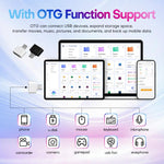 Pad 9 Pro 10.1 inch 4G LTE Tablet PC Combo Set, 4GB+32GB, Android 10 MT6755 Octa Core, with Keyboard / Mouse / Leather Case, EU Plug, EU Plug