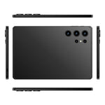 Pad 9 Pro 10.1 inch 4G LTE Tablet PC Combo Set, 4GB+32GB, Android 10 MT6755 Octa Core, with Keyboard / Mouse / Leather Case, UK Plug, UK Plug