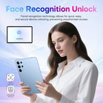 Pad 9 Pro 10.1 inch 4G LTE Tablet PC Combo Set, 4GB+32GB, Android 10 MT6755 Octa Core, with Keyboard / Mouse / Leather Case, UK Plug, UK Plug