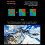 Blackview Active 10 Pro 5G Rugged Tablet, 12GB+512GB, 10.95 inch Android 14 Dimensity 7300 Octa Core, Global Version with Google Play, 12GB+512GB