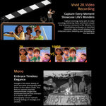 Blackview Active 10 Pro 5G Rugged Tablet, 12GB+512GB, 10.95 inch Android 14 Dimensity 7300 Octa Core, Global Version with Google Play, 12GB+512GB