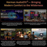 Blackview Active 10 Pro 5G Rugged Tablet, 12GB+512GB, 10.95 inch Android 14 Dimensity 7300 Octa Core, Global Version with Google Play, 12GB+512GB