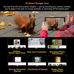 Blackview Active 5 4G Rugged Tablet, 8GB+128GB, 8.68 inch Android 14 Unisoc UMS9230E T615 Octa Core, Global Version with Google Play, Active 5