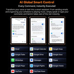 Blackview Active 5 4G Rugged Tablet, 8GB+128GB, 8.68 inch Android 14 Unisoc UMS9230E T615 Octa Core, Global Version with Google Play, Active 5