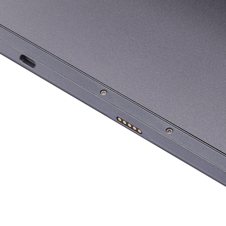 UNIWA WinPad BT1401 Tablet PC, 12GB+128GB, 14 inch Windows 11 Intel Alder Lake N95 Quad Core, US Plug, 12GB+128GB