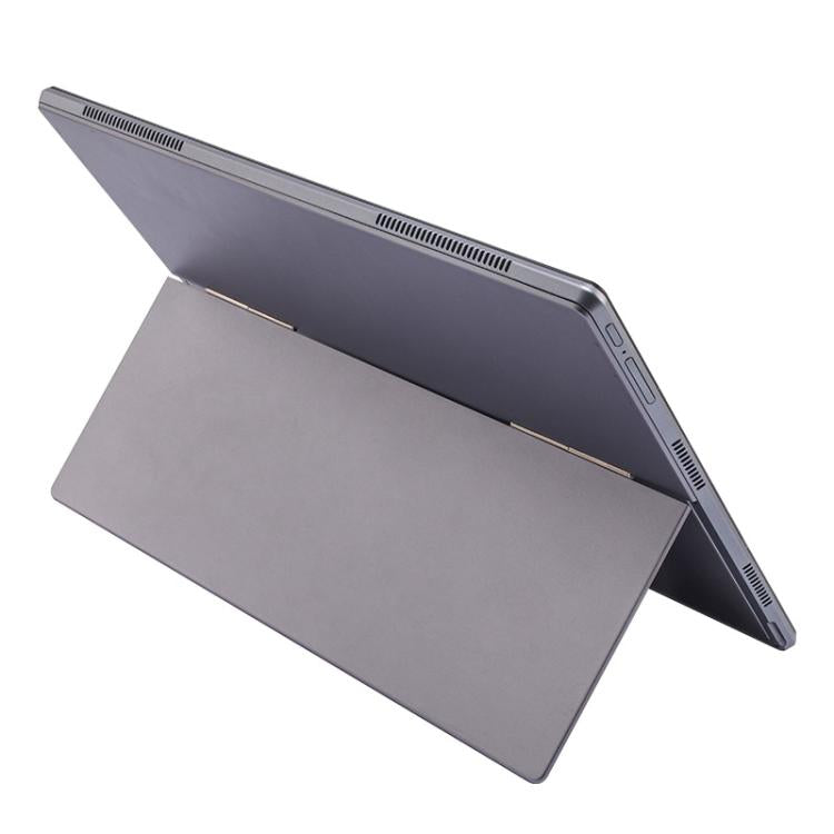 UNIWA WinPad BT1401 Tablet PC, 12GB+512GB, 14 inch Windows 11 Intel Alder Lake N95 Quad Core, AU Plug, 12GB+512GB