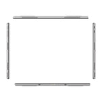 UNIWA WinPad BT1401 Tablet PC, 12GB+512GB, 14 inch Windows 11 Intel Alder Lake N95 Quad Core, AU Plug, 12GB+512GB