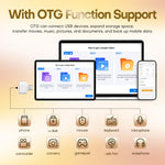 Pad 8 Ultra 10.1 inch 3G Phone Call Tablet PC, 3GB+32GB, Android 10 MTK6755 Quad Core, US Plug, US Plug