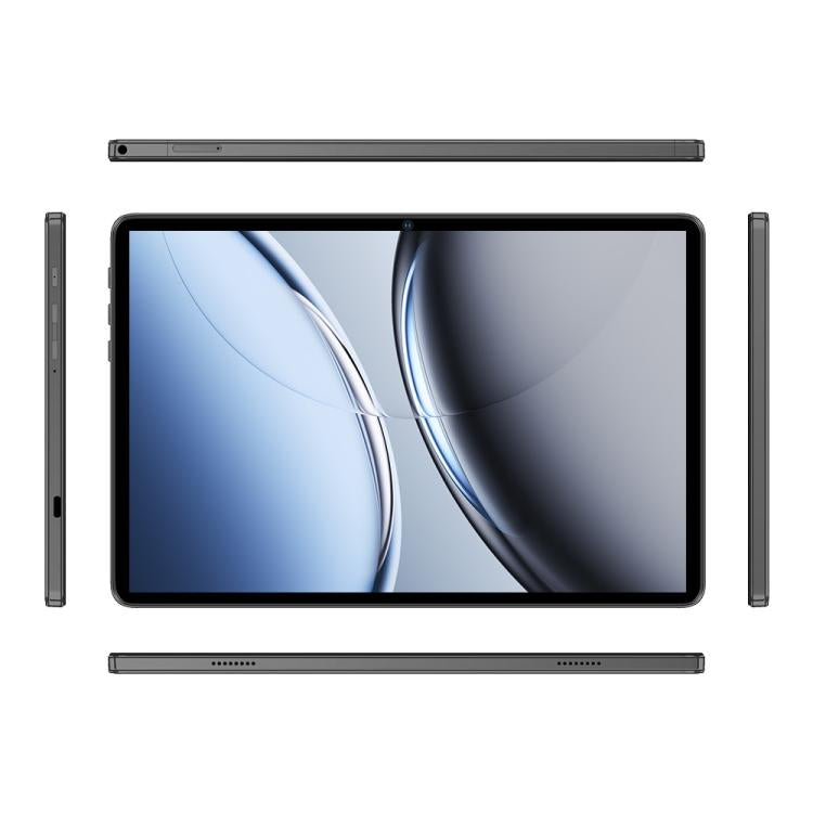 Pad 8 Ultra 10.1 inch 3G Phone Call Tablet PC, 3GB+32GB, Android 10 MTK6755 Octa Core, EU Plug, EU Plug