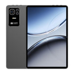 Pad 8 Ultra 10.1 inch 3G Phone Call Tablet PC, 3GB+32GB, Android 10 MTK6755 Octa Core, AU Plug, AU Plug