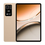 Pad 8 Ultra 10.1 inch 3G Phone Call Tablet PC, 3GB+32GB, Android 10 MTK6755 Octa Core, AU Plug, AU Plug