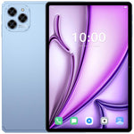 Pad 16 Pro 10.1 inch 4G LTE Tablet PC, 4GB+32GB, Android 10 MTK6755 Octa Core, US Plug, US Plug