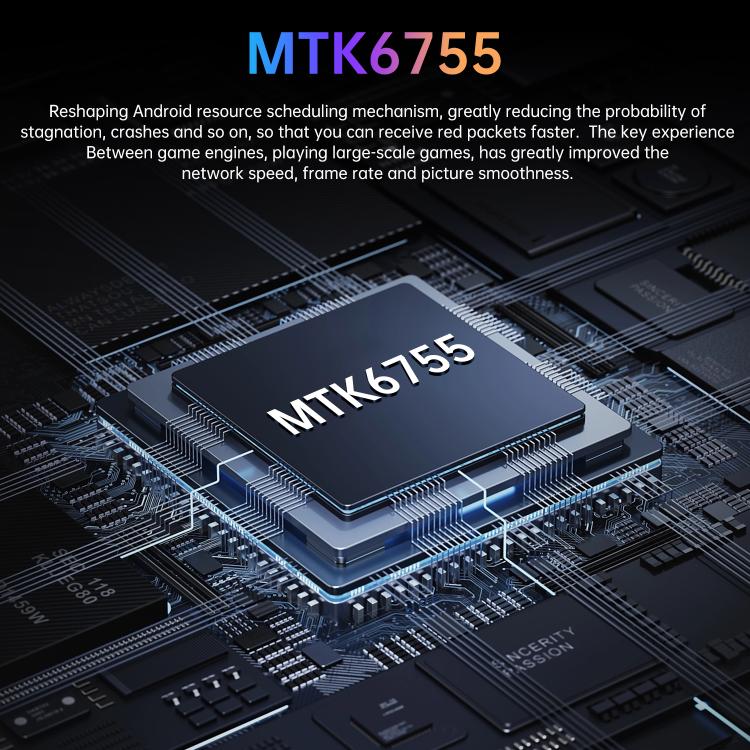 Pad 16 Pro 10.1 inch 4G LTE Tablet PC, 4GB+32GB, Android 10 MTK6755 Octa Core, US Plug, US Plug