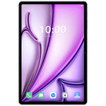 Pad 16 Pro 10.1 inch 4G LTE Tablet PC, 4GB+32GB, Android 10 MTK6755 Octa Core, EU Plug, EU Plug