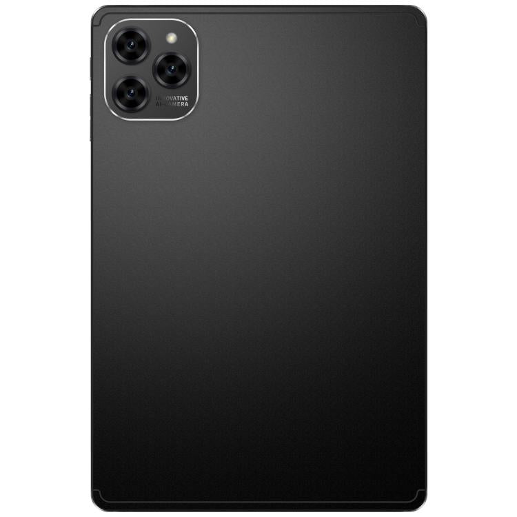 Pad 16 Pro 10.1 inch 4G LTE Tablet PC, 4GB+32GB, Android 10 MTK6755 Octa Core, AU Plug, AU Plug