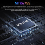 Pad 16 Pro 10.1 inch 4G LTE Tablet PC, 4GB+32GB, Android 10 MTK6755 Octa Core, UK Plug, UK Plug