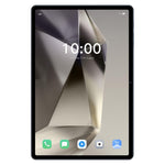 Pad 25 Ultra 10.1 inch 4G LTE Tablet PC, 4GB+32GB, Android 10 MTK6755 Octa Core, US Plug, US Plug