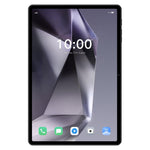 Pad 25 Ultra 10.1 inch 4G LTE Tablet PC, 4GB+32GB, Android 10 MTK6755 Octa Core, AU Plug, AU Plug