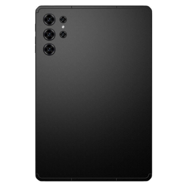 Pad 25 Ultra 10.1 inch 4G LTE Tablet PC, 4GB+32GB, Android 10 MTK6755 Octa Core, AU Plug, AU Plug