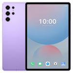 Pad 25 Ultra 10.1 inch 4G LTE Tablet PC, 4GB+32GB, Android 10 MTK6755 Octa Core, AU Plug, AU Plug