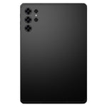 Pad 25 Ultra 10.1 inch 4G LTE Tablet PC, 4GB+32GB, Android 10 MTK6755 Octa Core, UK Plug, UK Plug