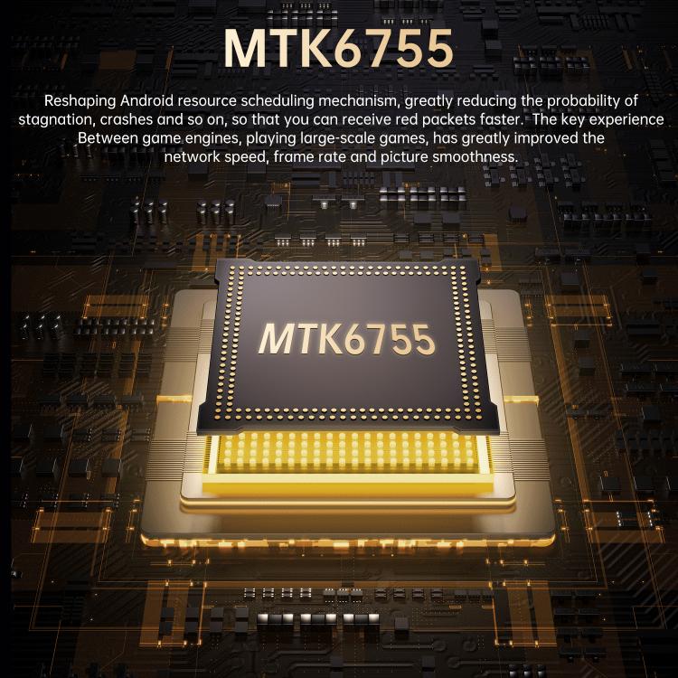 Pad 25 Ultra 10.1 inch 4G LTE Tablet PC, 4GB+32GB, Android 10 MTK6755 Octa Core, UK Plug, UK Plug