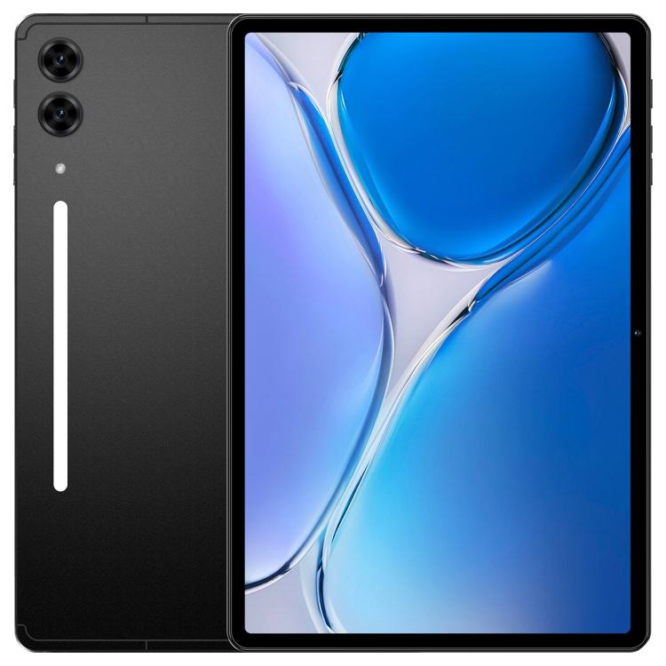 Tab S10 Ultra 10.1 inch 4G LTE Tablet PC, 4GB+32GB, Android 10 MTK6755 Octa Core, US Plug, US Plug