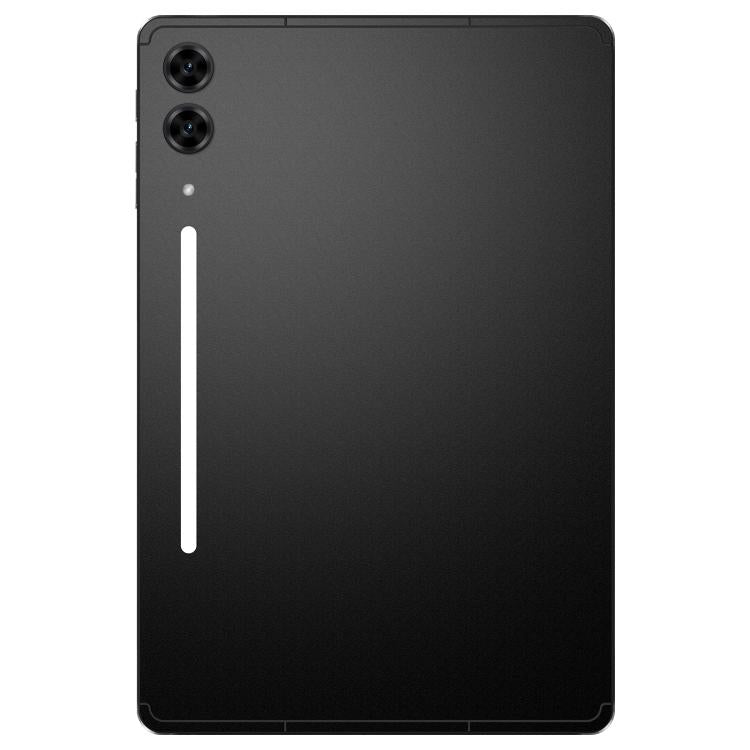 Tab S10 Ultra 10.1 inch 4G LTE Tablet PC, 4GB+32GB, Android 10 MTK6755 Octa Core, US Plug, US Plug