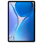 Tab S10 Ultra 10.1 inch 4G LTE Tablet PC, 4GB+32GB, Android 10 MTK6755 Octa Core, EU Plug, EU Plug