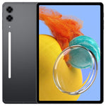 Tab S10 Ultra 10.1 inch 4G LTE Tablet PC, 4GB+32GB, Android 10 MTK6755 Octa Core, EU Plug, EU Plug